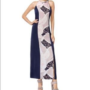 Bar III Dress 